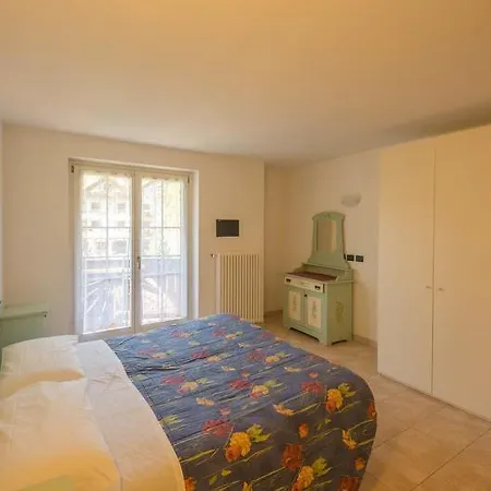 Meridiana Aparthotel 3*